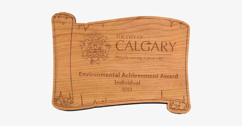 Plywood, transparent png