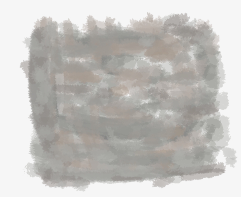 No Matter The Age, You Can Be The Change Encourage - Sketch, transparent png
