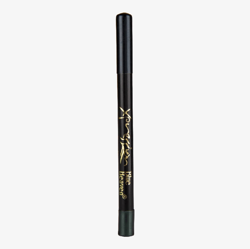Blue Heaven Xpression Eyebrow Pencil - Eye Liner, transparent png