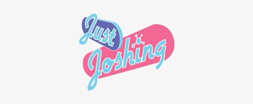 I Stumbled Upon Kasey Pierce One Day On Dirk Manning's - Calligraphy, transparent png