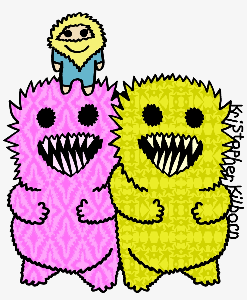 Music Search, Itunes, Ss, Artworks, Apple, Digital,, transparent png