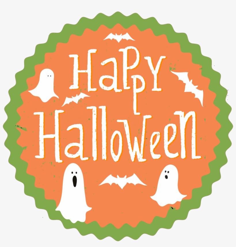 Auto Dslr, transparent png