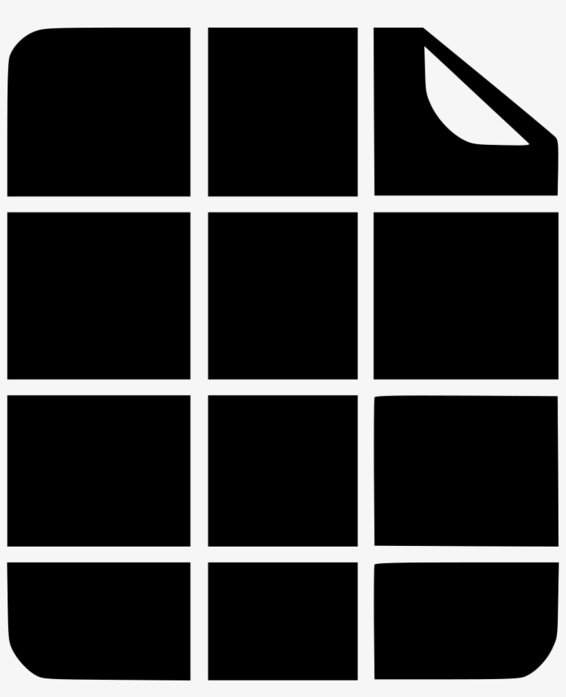 Graph Comments - Monochrome, transparent png