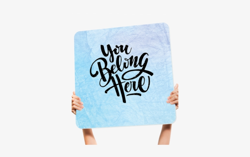 Watercolor Collection - Calligraphy, transparent png