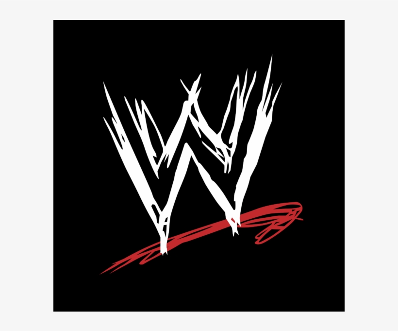 Wwe Libraries, transparent png