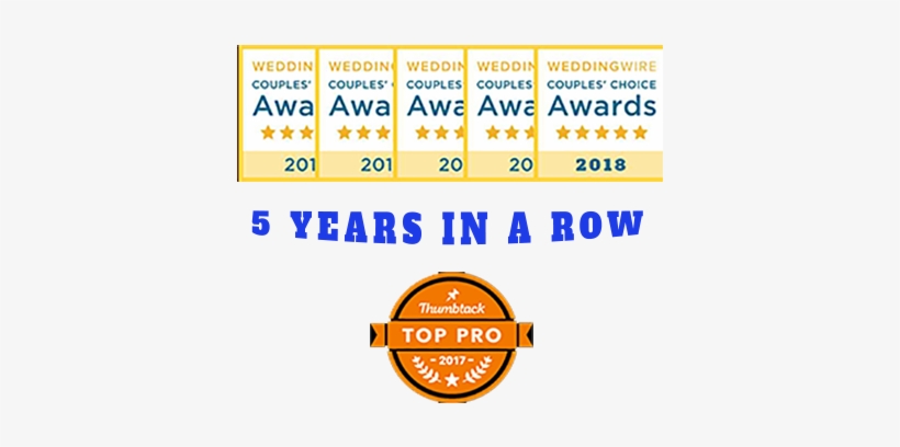 Best Oregon Wedding Dj, Top Wedding Dj, Oregon, Portland, - Oregon, transparent png
