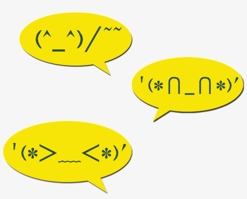 Portable Network Graphics, transparent png