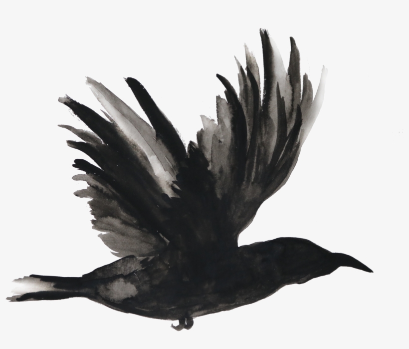 Prints - Tattoo, transparent png