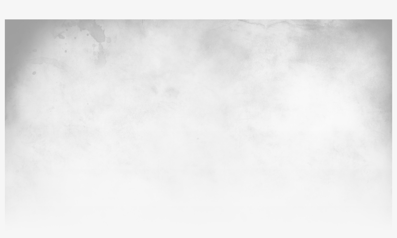 Dust Wind Png Vector Free - Falling Ash Png, transparent png