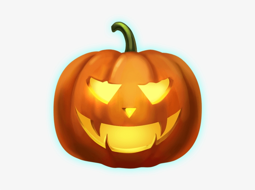 Helm Hw14 Pumpkin - Pumpkin, transparent png