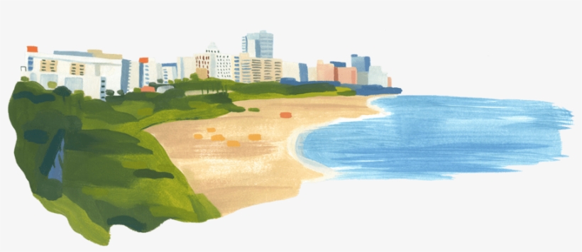 Legoland Reagan Library Hoover Dam Williams Tower Miami - Coast, transparent png