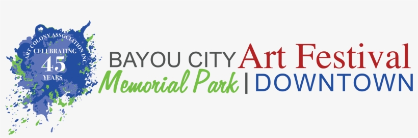 Organizational Behaviour, transparent png