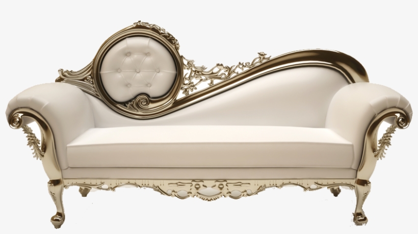 Share This Image - Furniture Diwan, transparent png