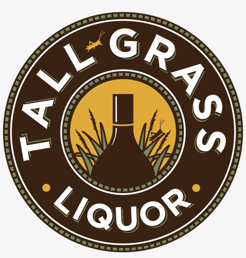 Tall Grass Liquor - Bakso Beranak Rumbai, transparent png