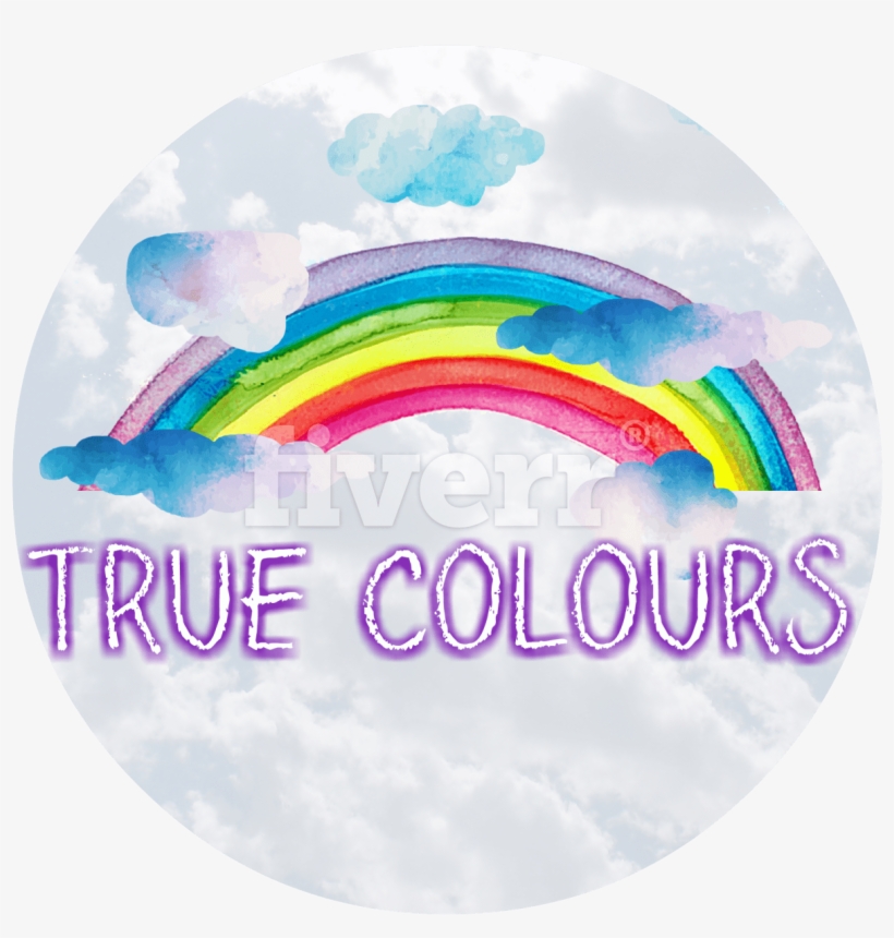 Circle, transparent png