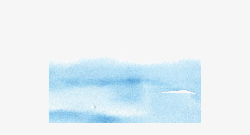 <br> Together With Their Families <br> <br> <span Class="wysiwyg - Sea, transparent png