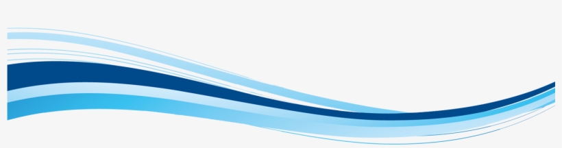 Business And Commerce - Download, transparent png