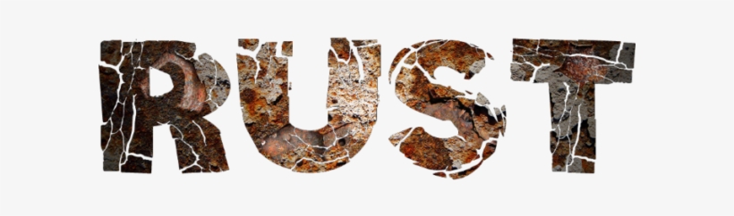 Royden Lepp's Rust Concludes In February - Edre Rust Dog&cat Dog Clothes Size M Color Black, transparent png