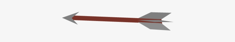 Flecha - Glider, transparent png