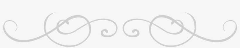 Png Corner Ornament - Орнамент Белый Пнг, transparent png