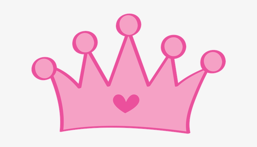 Felt- People 2 - Coroa De Princesa Png, transparent png