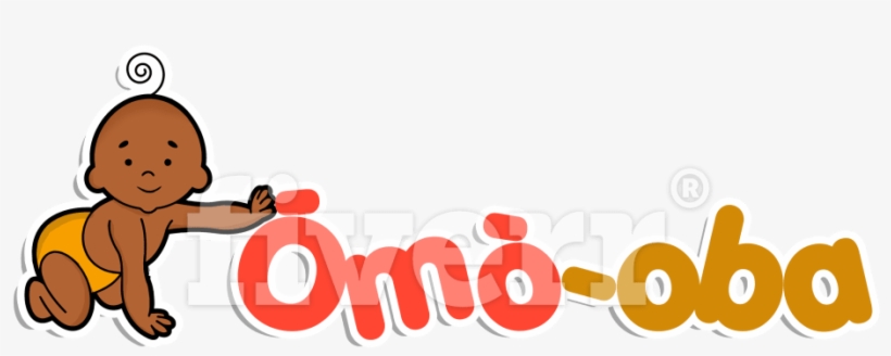 Cartoon, transparent png