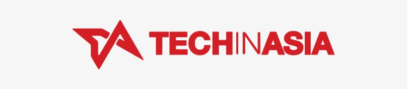 As Seen In - Techinasia, transparent png
