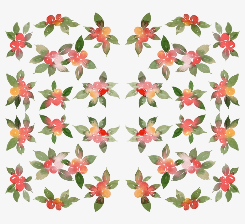 Motif, transparent png