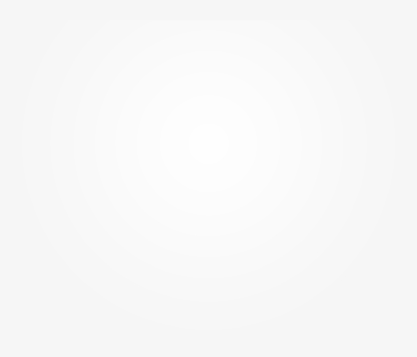 Privacy Policy Sphere Backround - Adobe Photoshop, transparent png