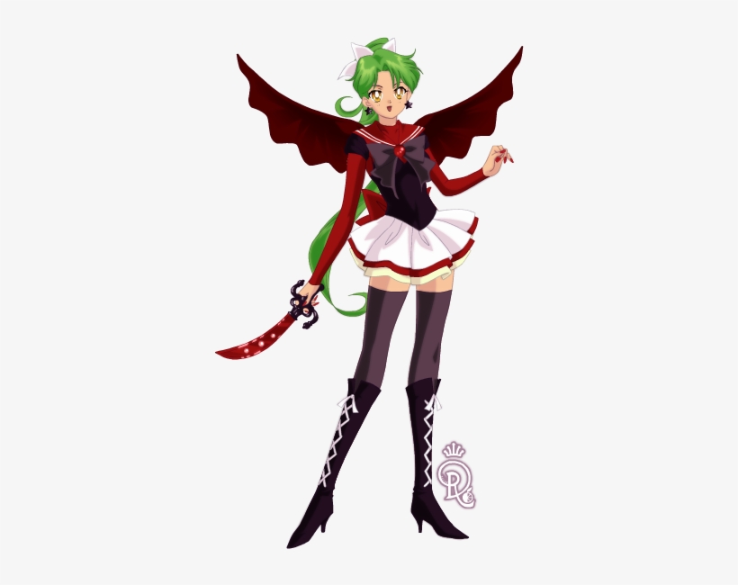 Celestia Pepperjunkcure Sailor Moon - Sailor Senshi, transparent png