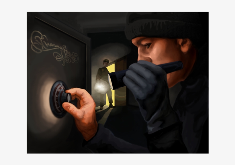 2/d & 3/d Art - Poster, transparent png
