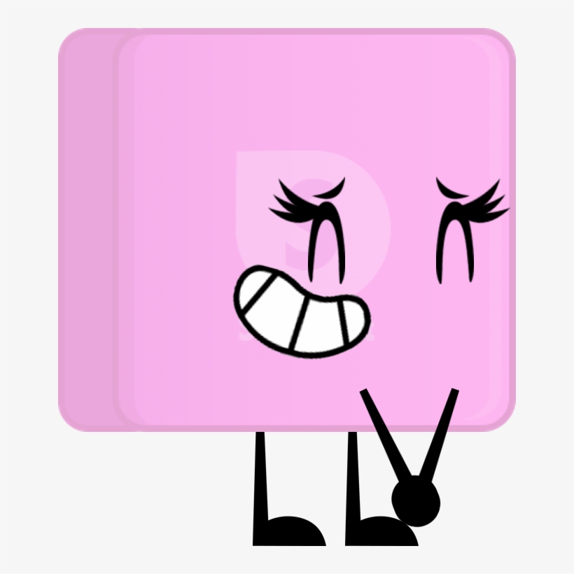 Pink Starburst Pose, transparent png