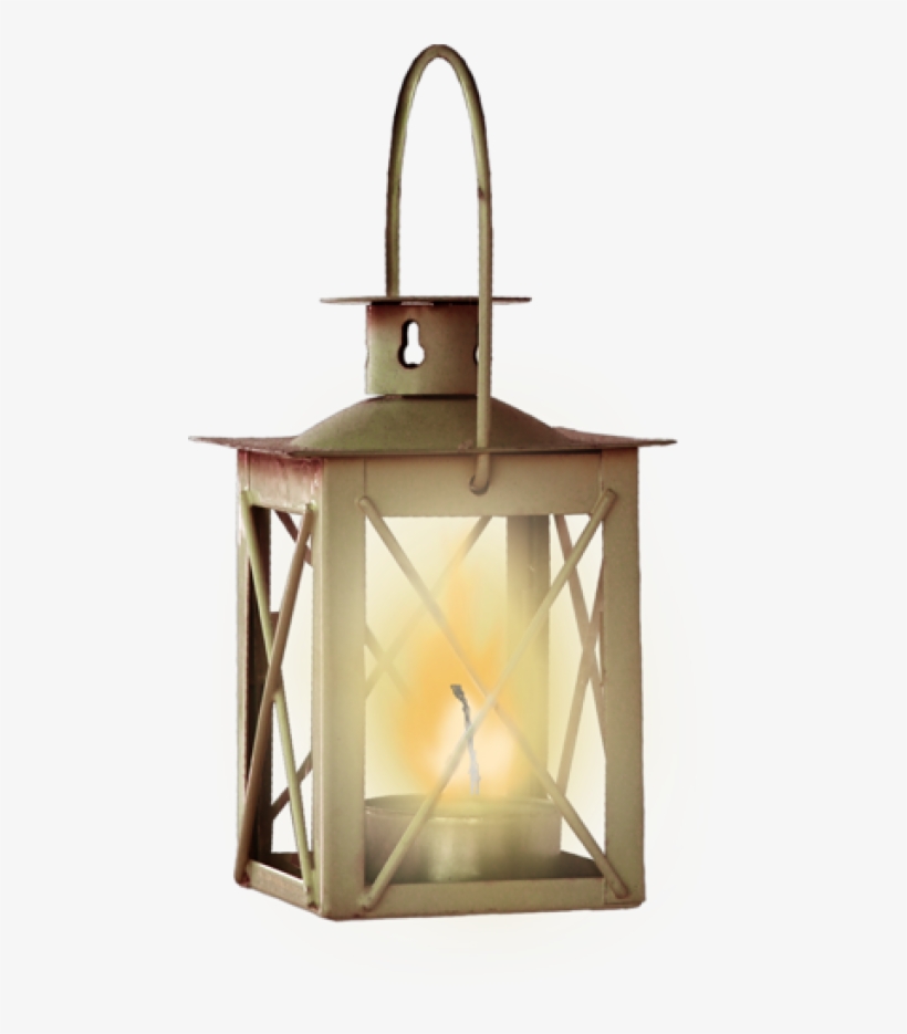 Lamp Png Photo - Ramadan, transparent png