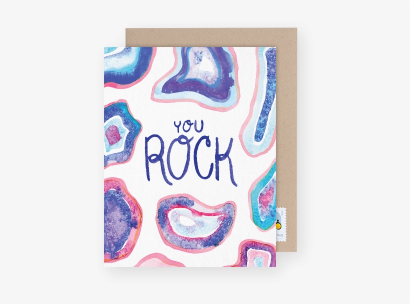 Motif, transparent png