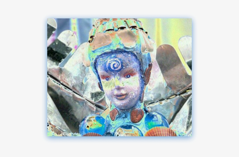 We Are One Creations - Tortoise, transparent png