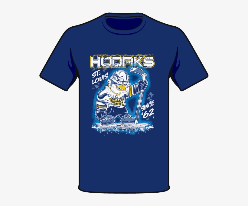 T-shirt Blues - T-shirt, transparent png