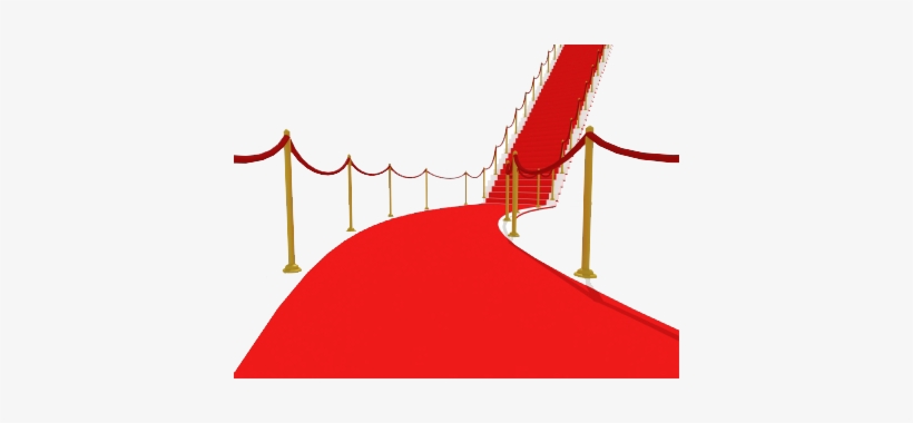 Red Background Png 16 Red Carpet Psd Images - Red Carpet Transparent Background, transparent png