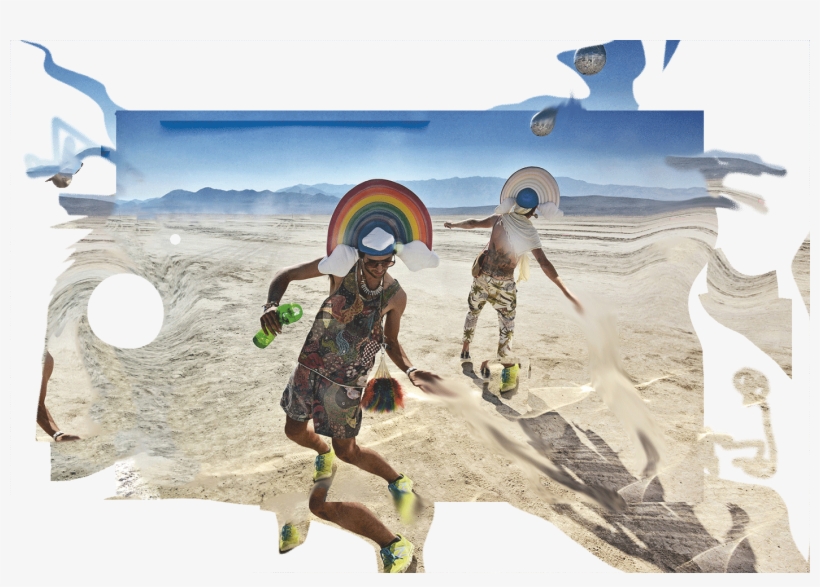 Bm Vera Colombo1 Hi Res - Thomas Von Party Dreems, transparent png