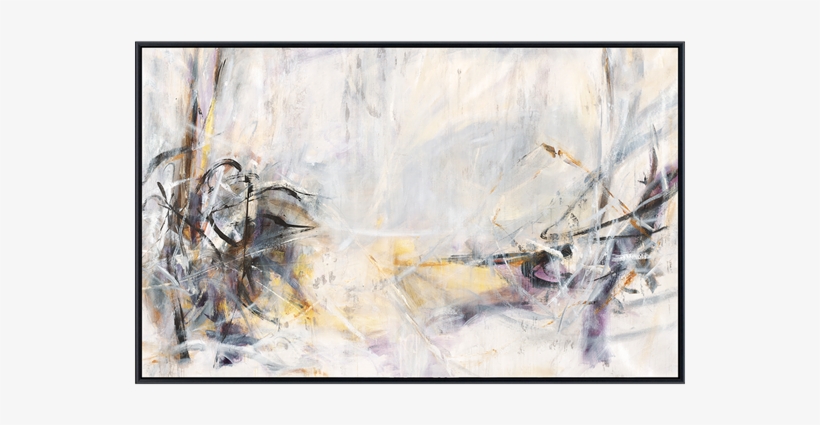 Zen Haven - Paragon 3854 Voyage Ii By Inspire Studio: 39 H X 33, transparent png