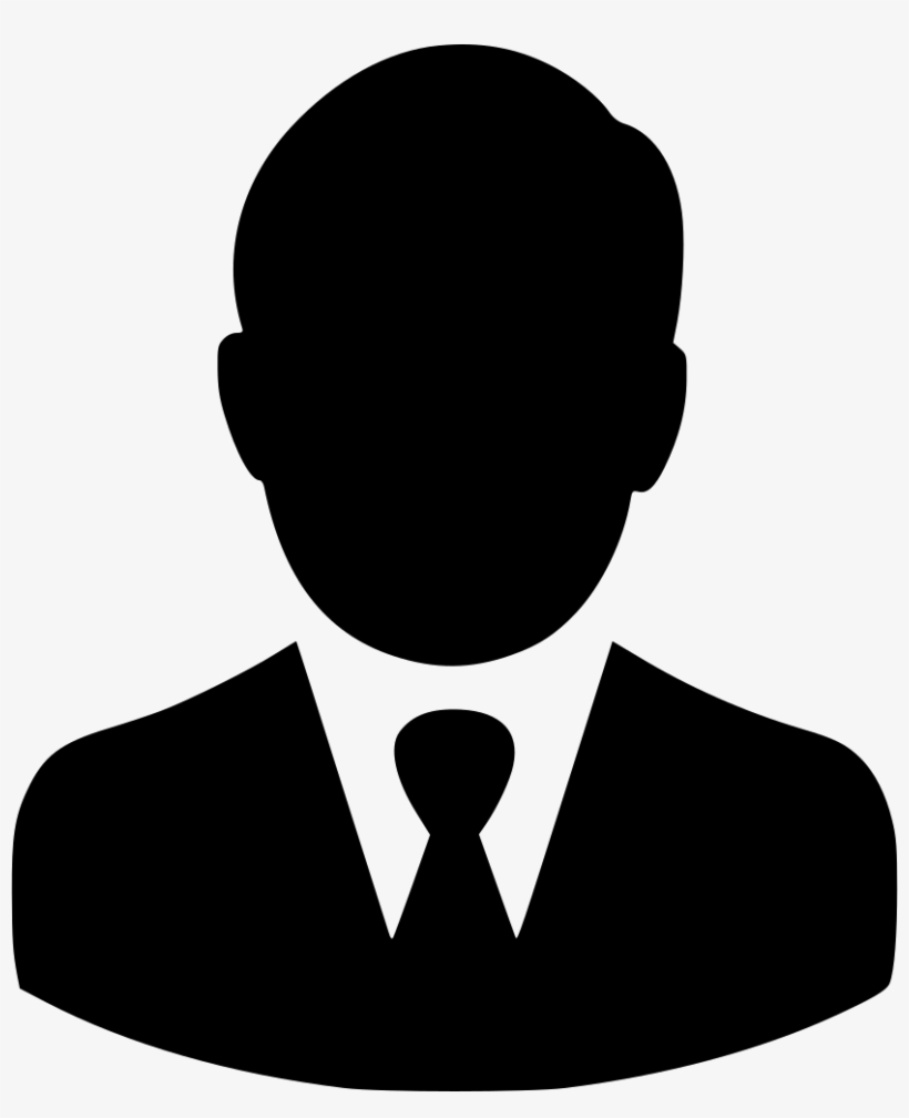 Png File Svg - Doctor Icon Png, transparent png