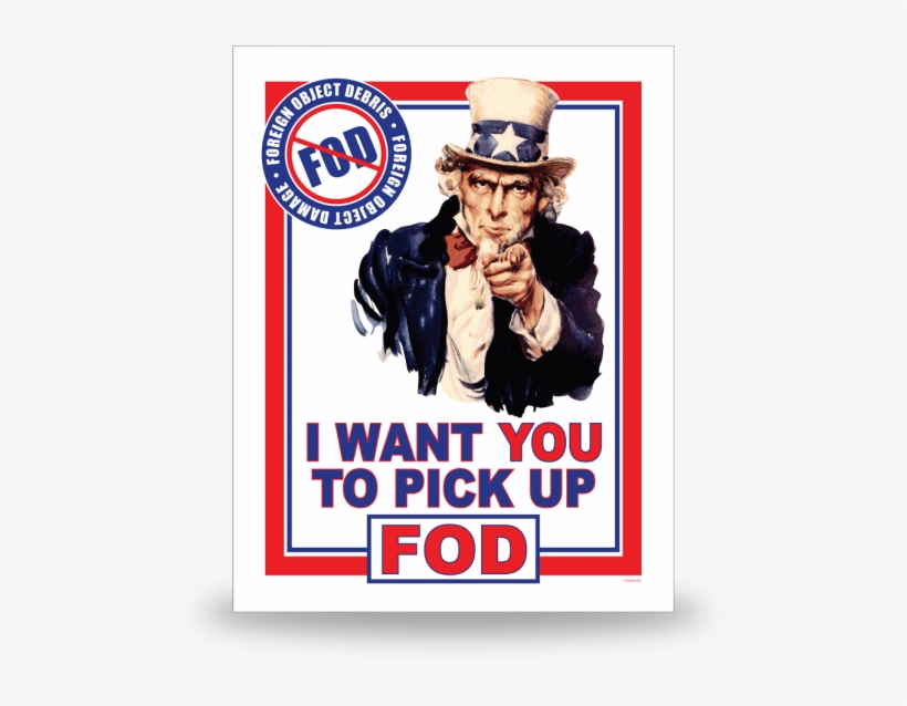 Fod Posters Free, transparent png