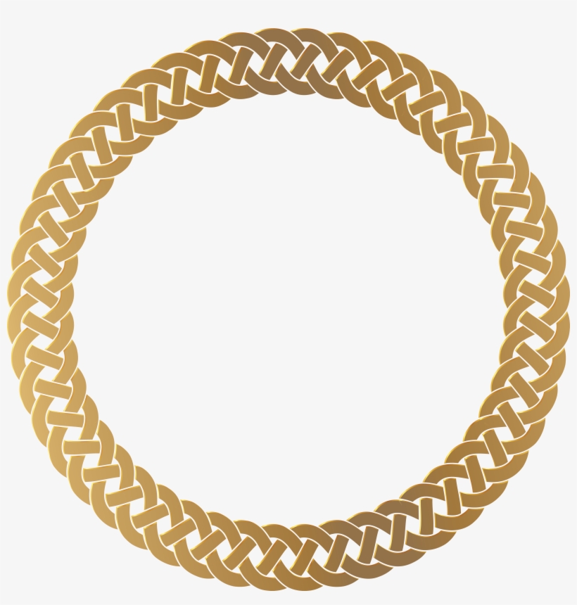 Circle Frame Png, transparent png