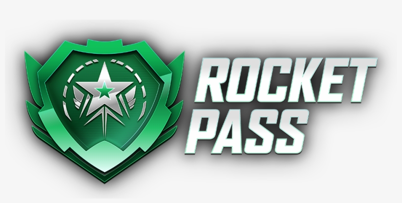 Rocket Pass Tier 2, transparent png