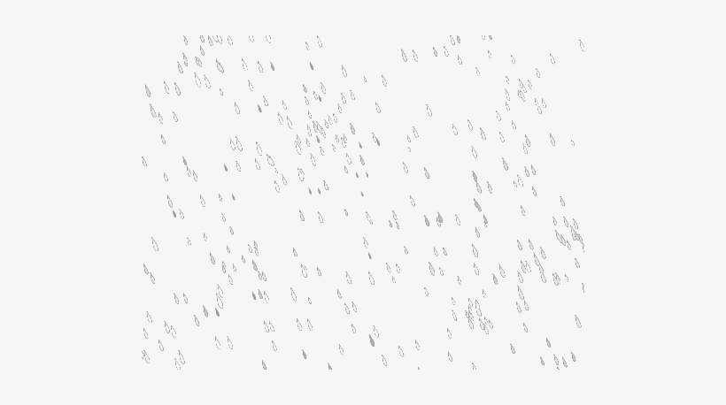 Report Abuse - Handwriting, transparent png