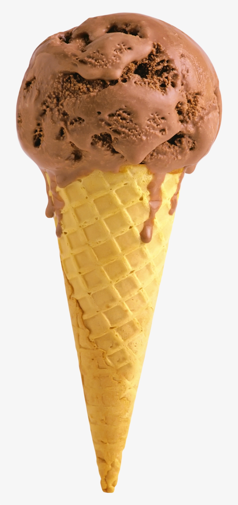Ice Cream Cone Png Image - Ice Cream Cone Png, transparent png
