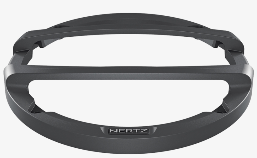 Click To Zoom - Hertz Mille Legend 6.5" Component Speaker System, transparent png