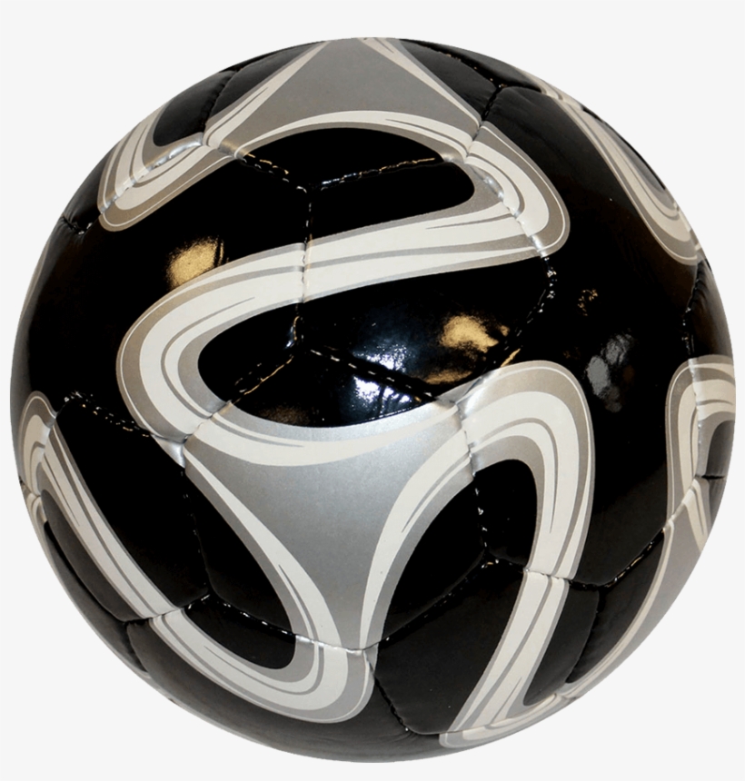 World Cup Soccer Ball Png Download - Sterling Sports Sterling World Cup Standard Grade Size, transparent png