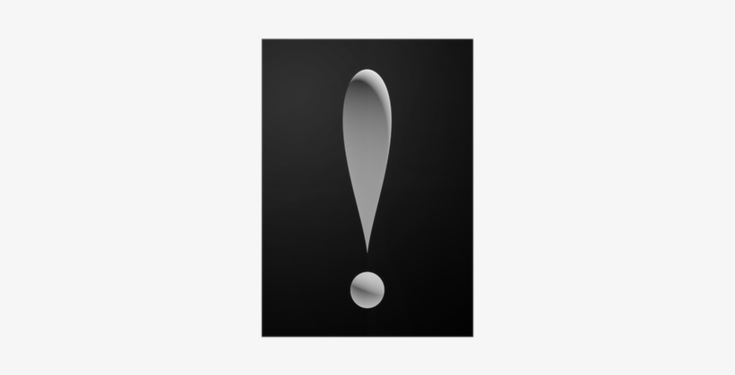 Monochrome, transparent png