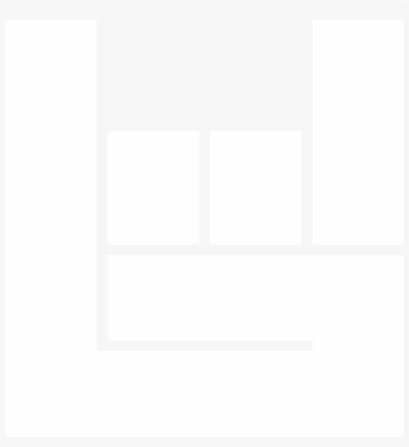 Ai - Eps - Pdf - Png - Bands In Town Png, transparent png