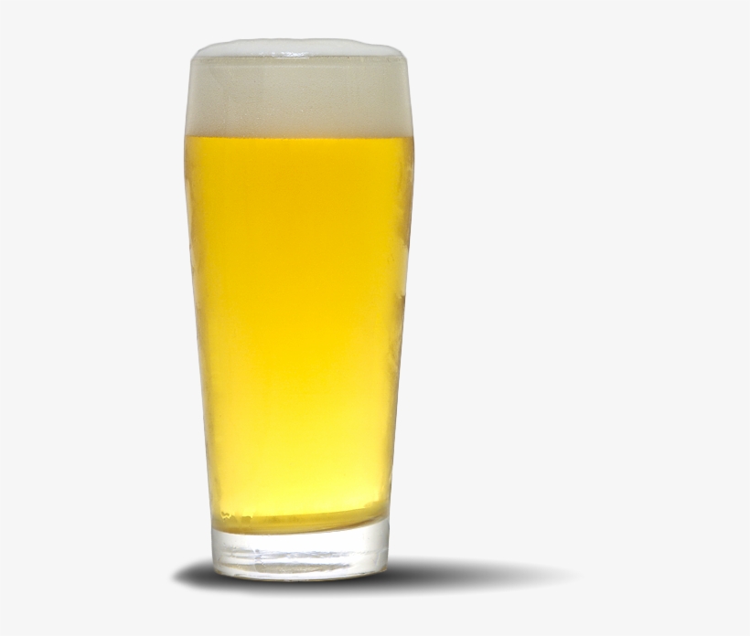 The Dare - Pint Glass, transparent png